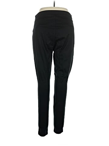 Gap Dress Pants (view 2)