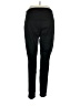 Gap Solid Black Dress Pants Size 16 (tall) - photo 2