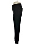 Gap Solid Black Dress Pants Size 16 (tall) - photo 5