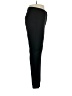 Gap Solid Black Dress Pants Size 16 (tall) - photo 4