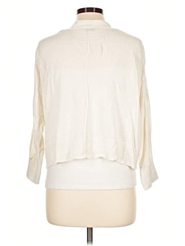 Ann Taylor LOFT Outlet Cardigan (view 2)