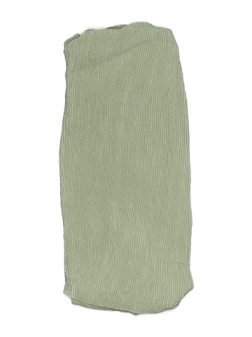 H&M Scarf (view 2)