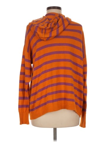 Iridium Pullover Sweater (view 2)
