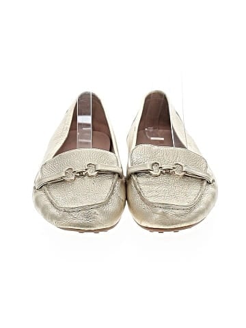 Kate Spade New York Flats (view 2)