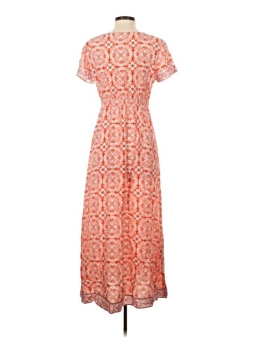 Sundance Casual Dress (view 2)