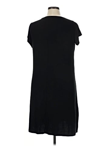 Market and Spruce Casual Dress (view 2)