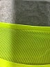 Lululemon Athletica Yellow Active Tank Size 8 - photo 8