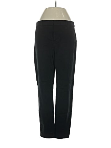 Banana Republic Dress Pants (view 1)