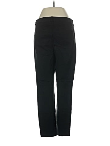 Banana Republic Dress Pants (view 2)