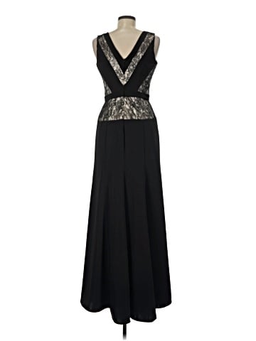 Camille La Vie Cocktail Dress (view 2)