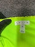 Leith 100% Polyester Green Casual Skirt Size XS - photo 4