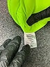 Leith 100% Polyester Green Casual Skirt Size XS - photo 5