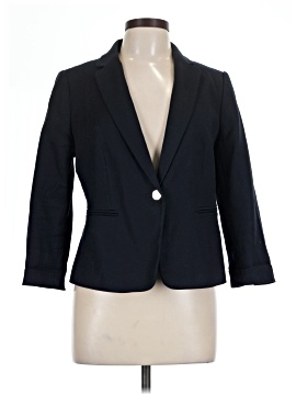 Ann Taylor Factory Blazer