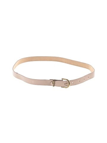 Unbranded Belt (view 1)