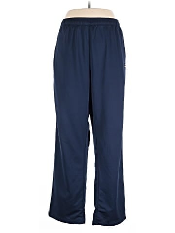 Champion Track Pants (view 1)