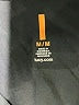 lucy Black Sleeveless Blouse Size M - photo 7
