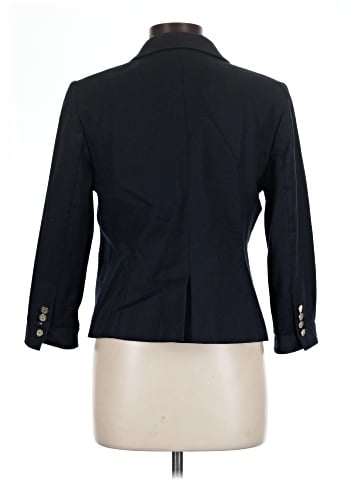 Ann Taylor Factory Blazer (view 2)