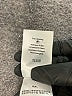 DKNY Solid Black Casual Dress Size 14 - photo 9