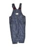 OshKosh B'gosh Blue Overalls 9-12 MO / 12 MO - photo 1