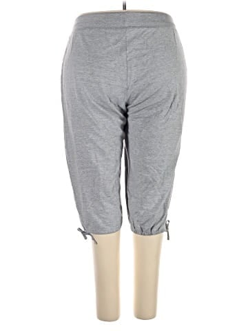 Just My Size Active Pants (view 2)