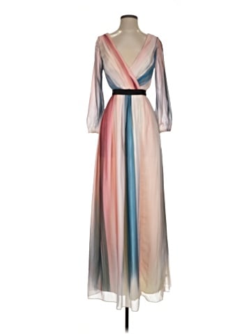 Little Mistress Cocktail Dress (view 1)
