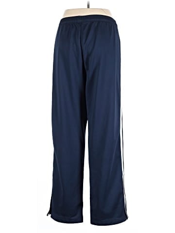 Champion Track Pants (view 2)
