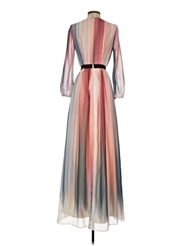 Little Mistress Cocktail Dress (view 2)