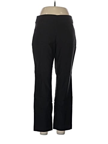 Christopher & Banks Active Pants (view 1)