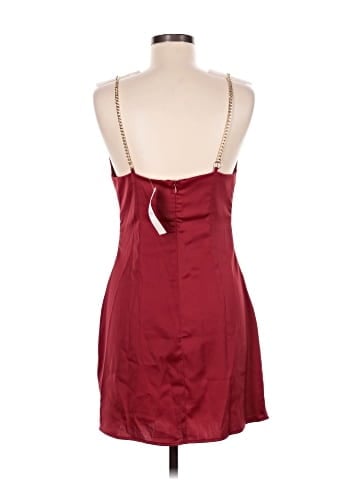 Urban Outfitters Cocktail Dress (view 2)