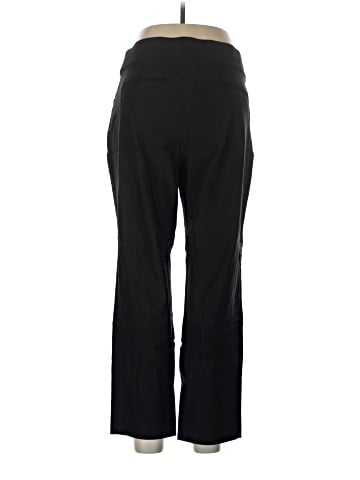 Christopher & Banks Active Pants (view 2)