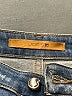 Joe's Jeans Blue Jeans Size 29 waist - photo 7