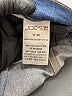 Joe's Jeans Blue Jeans Size 29 waist - photo 8