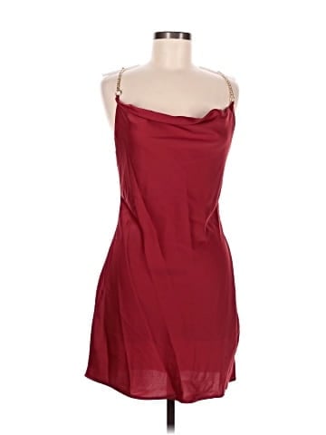 Urban Outfitters Cocktail Dress (view 1)