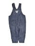 OshKosh B'gosh Blue Overalls 9-12 MO / 12 MO - photo 2