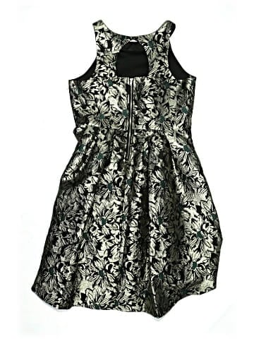 Trixxi Girl Dress (view 2)