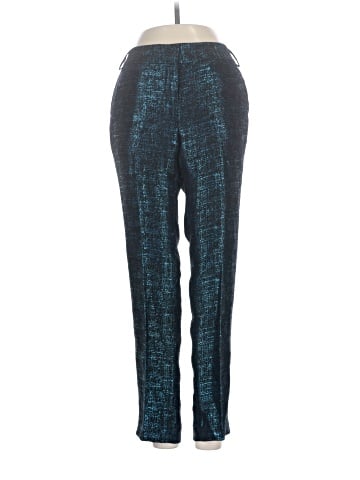 Express Casual Pants (view 1)