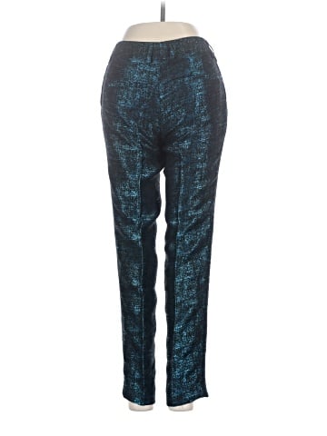 Express Casual Pants (view 2)