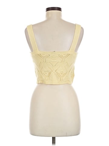 Forever 21 Tube Top (view 2)