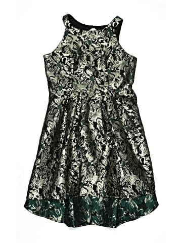 Trixxi Girl Dress (view 1)