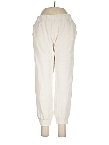 Monrow Casual Pants (view 1)