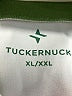 Tuckernuck White Sweatshirt Size XXL - photo 7