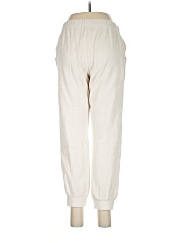 Monrow Casual Pants (view 2)