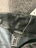 Forever 21 100% Polyester Black Dress Pants Size S - photo 7