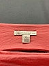 Cato Pink Sleeveless Top Size XS - photo 7