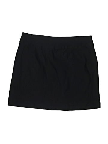Charter Club Skort (view 2)
