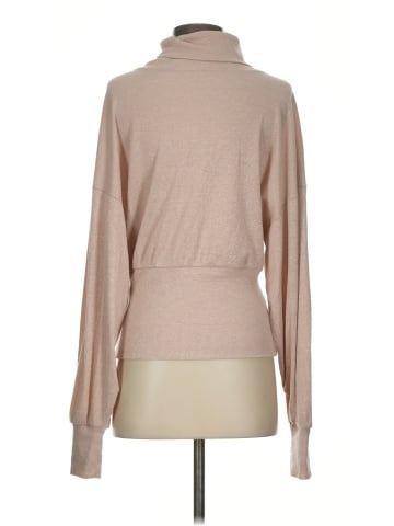 Free People Turtleneck Sweater (view 2)