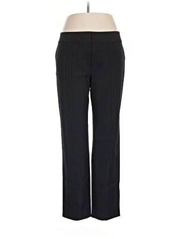 Escada Dress Pants (view 1)