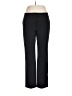 Escada Black Dress Pants Size 4 - photo 1