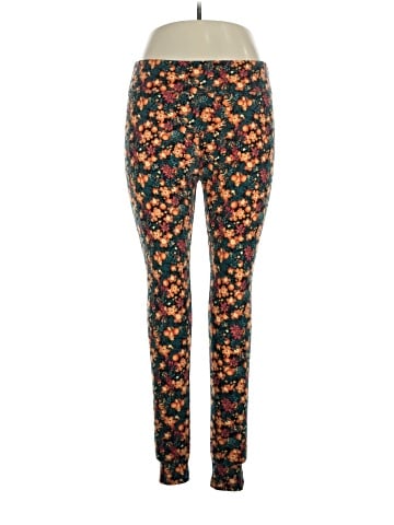 Lularoe Leggings (view 1)