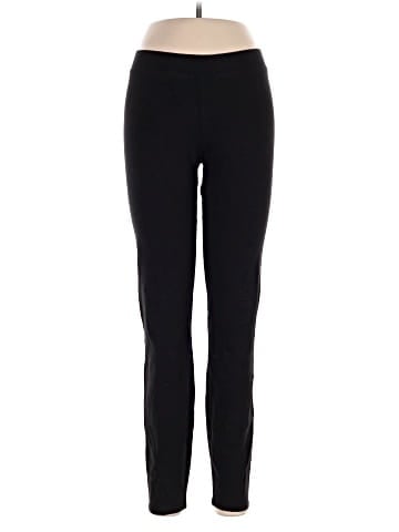 LC Lauren Conrad Active Pants (view 1)